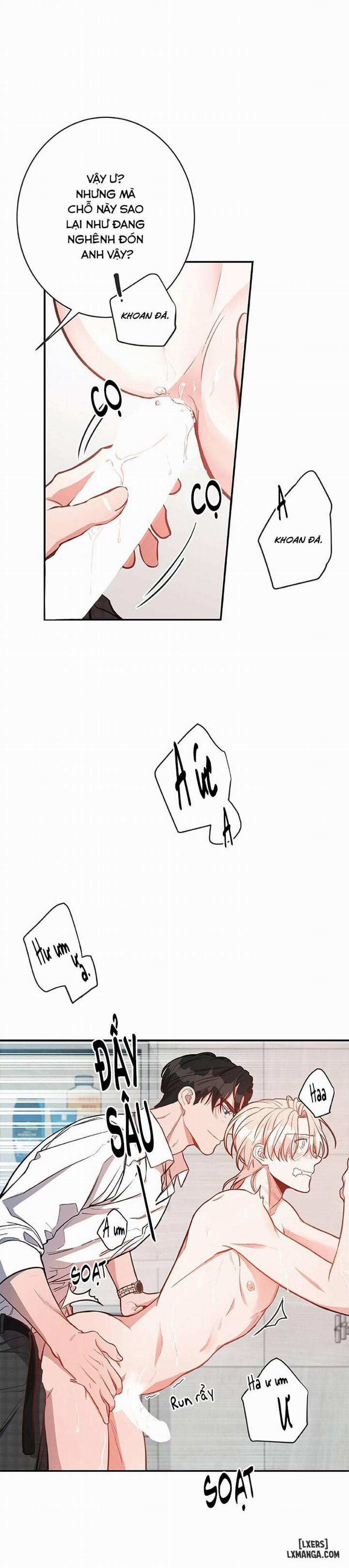 Quả Táo Lớn 6 trang 29