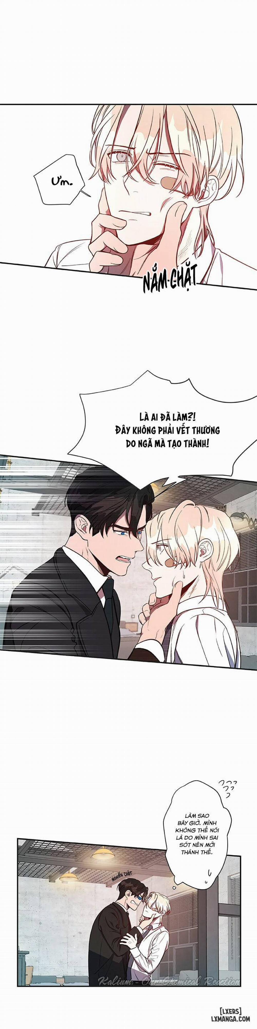 Quả Táo Lớn 6 trang 4