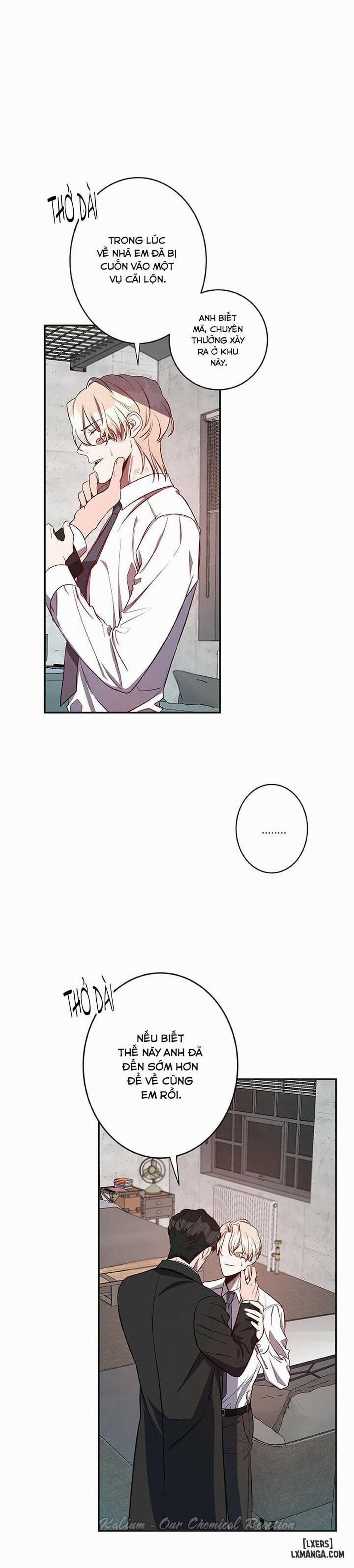 Quả Táo Lớn 6 trang 5