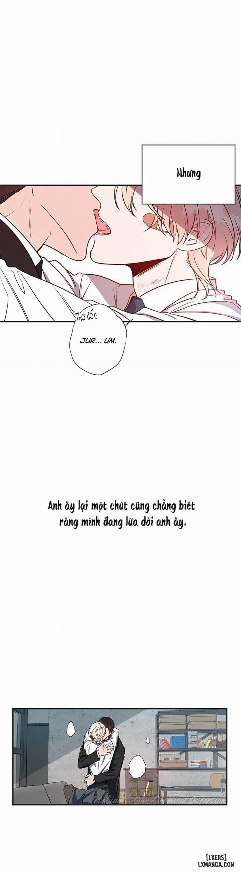 Quả Táo Lớn 6 trang 9