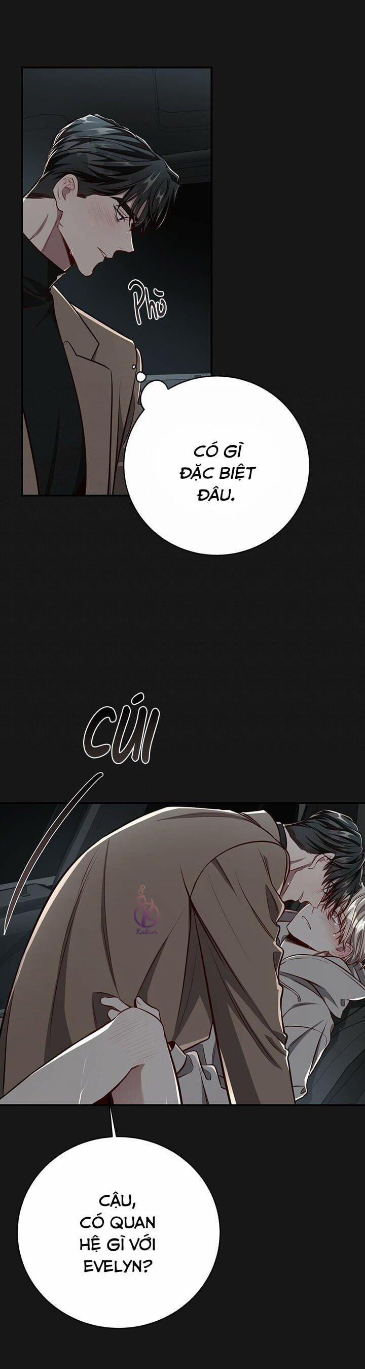 Quả Táo Lớn 60.5 trang 0