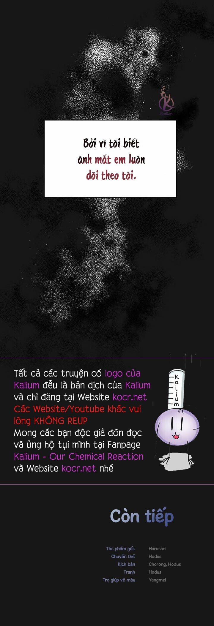 Quả Táo Lớn 60.5 trang 18