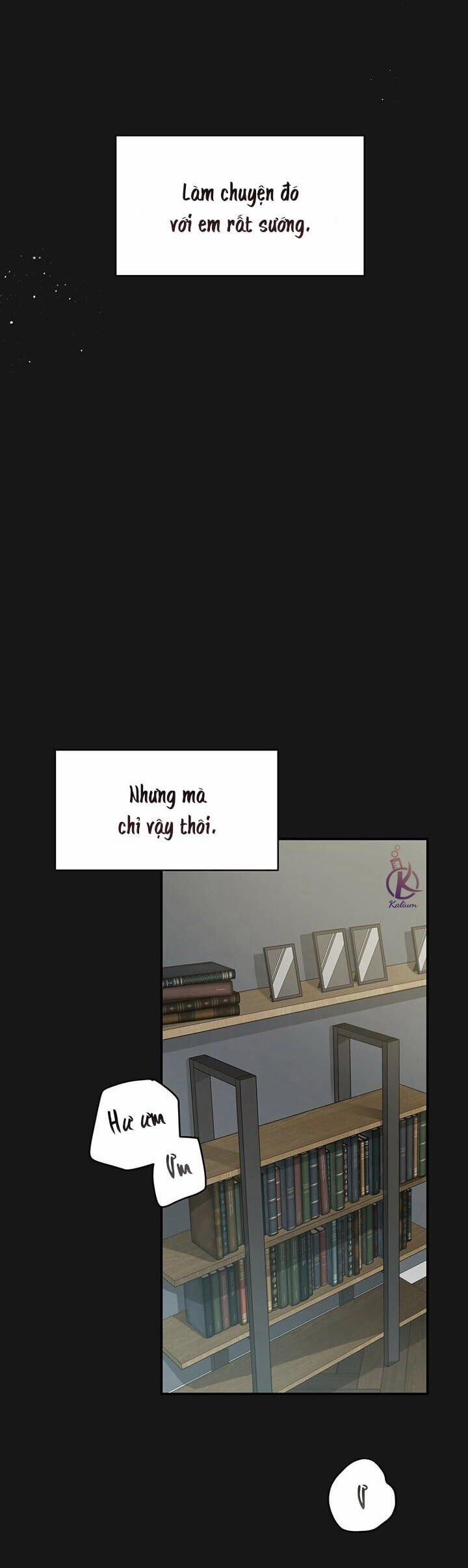 Quả Táo Lớn 60.5 trang 3