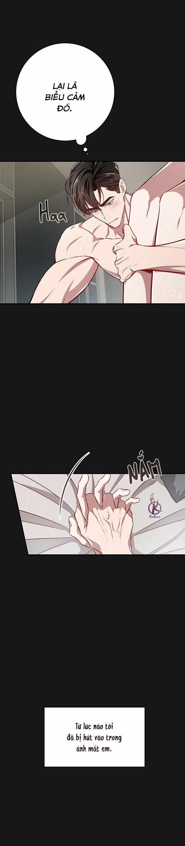 Quả Táo Lớn 60.5 trang 6