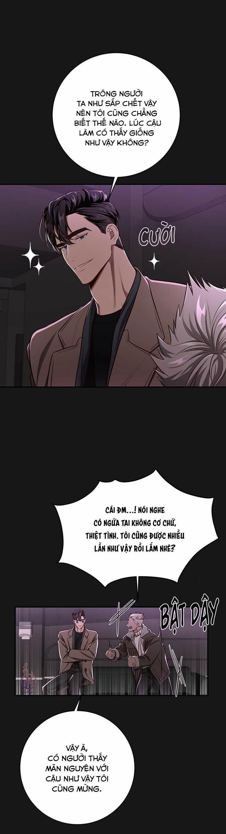 Quả Táo Lớn 60 trang 6