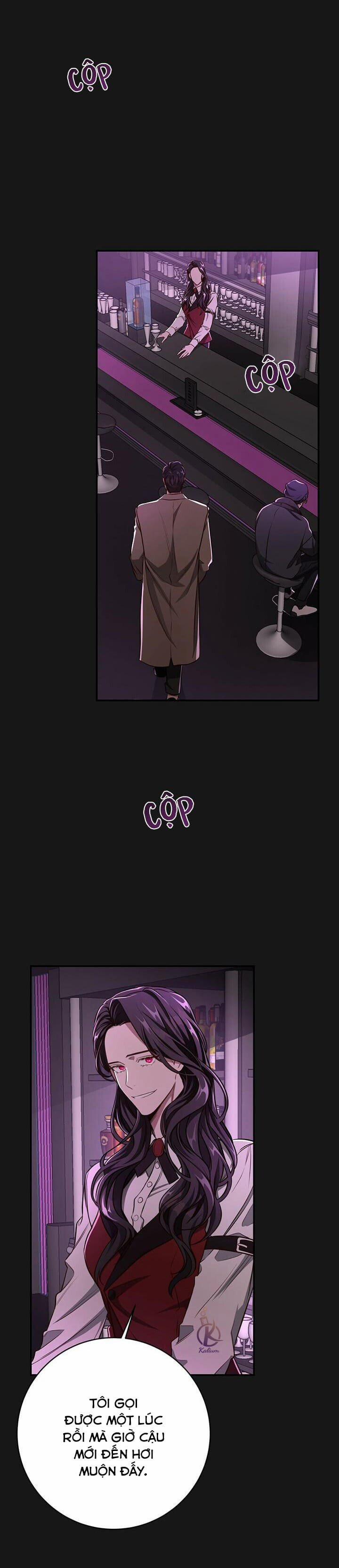 Quả Táo Lớn 60 trang 8