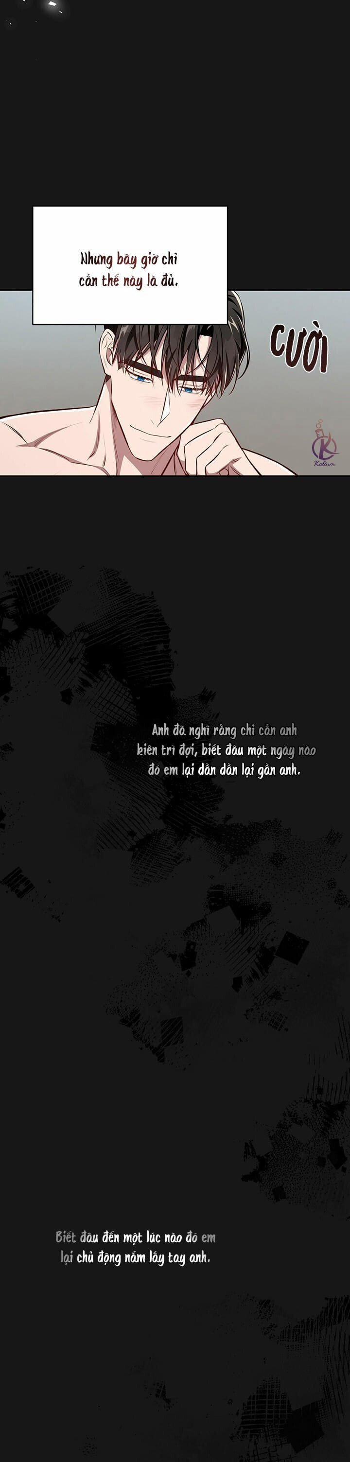 Quả Táo Lớn 61.5 trang 11