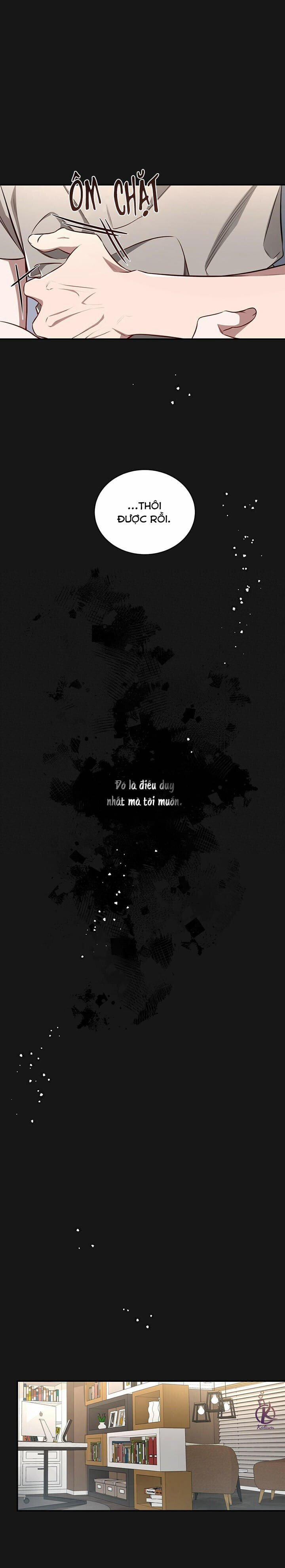 Quả Táo Lớn 61.5 trang 4