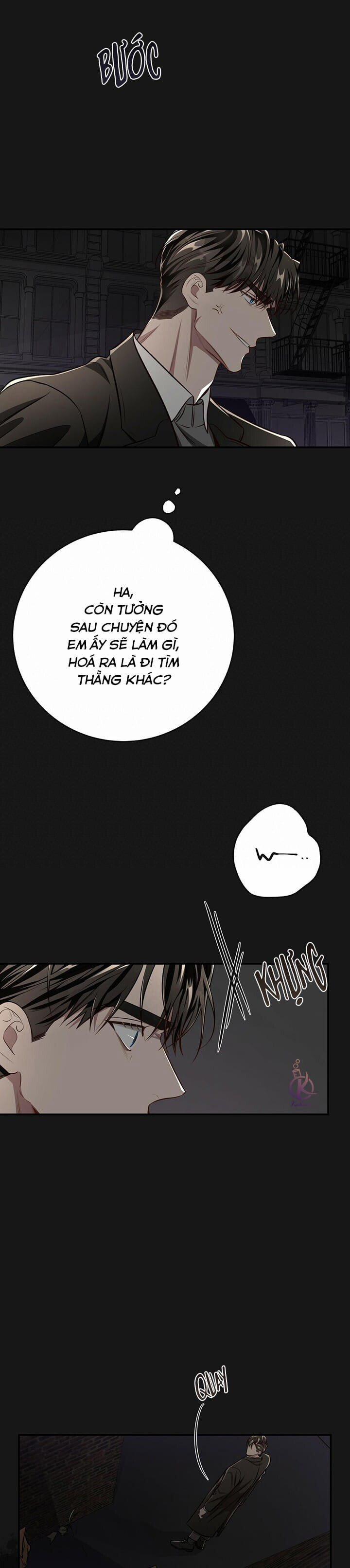 Quả Táo Lớn 61 trang 7