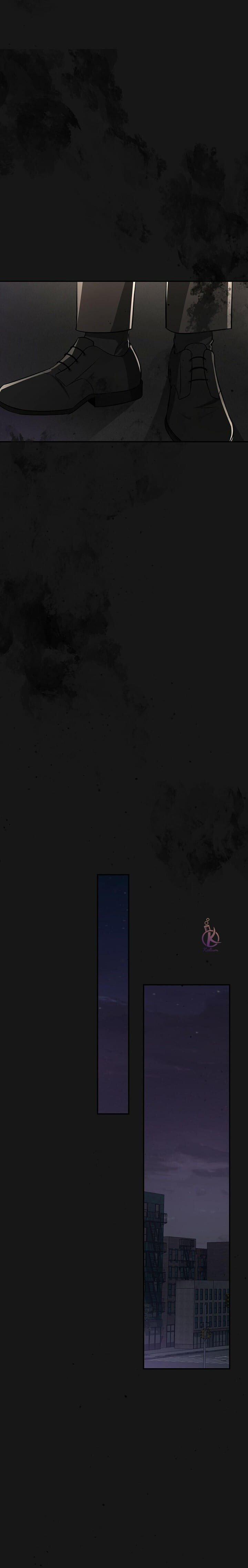 Quả Táo Lớn 61 trang 9