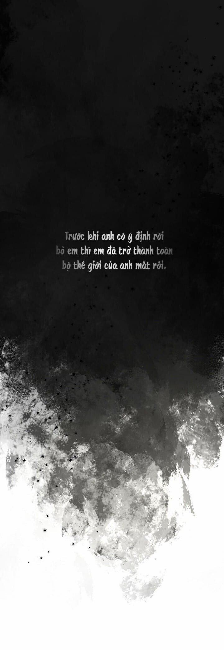 Quả Táo Lớn 62.5 trang 10