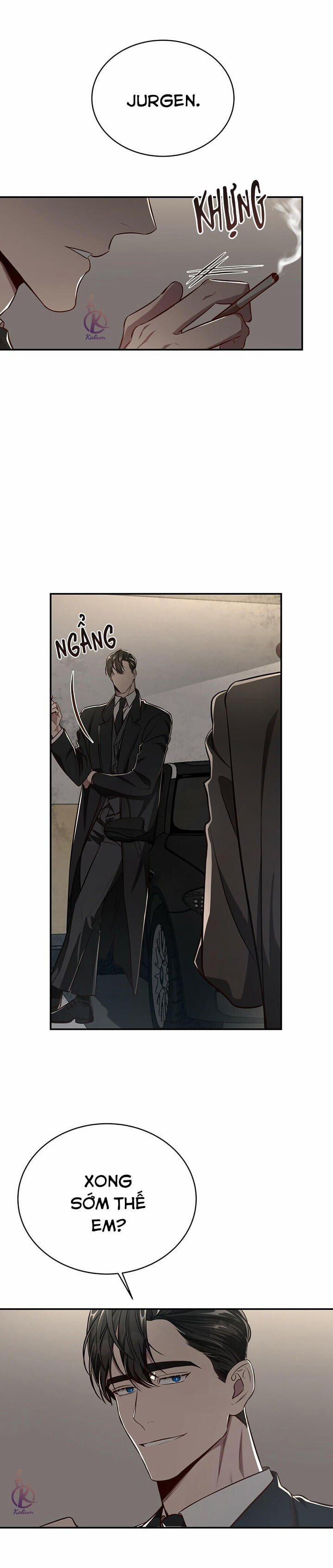 Quả Táo Lớn 62.5 trang 11