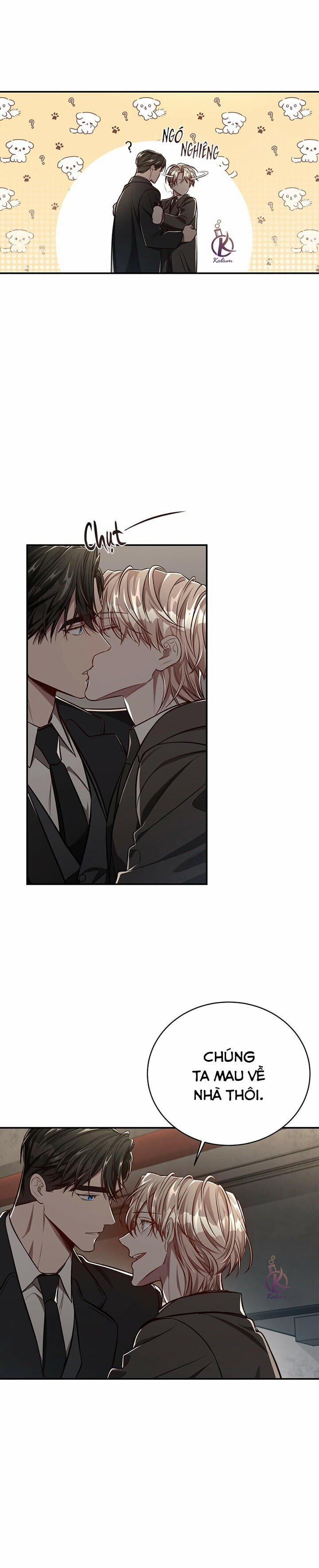 Quả Táo Lớn 62.5 trang 13