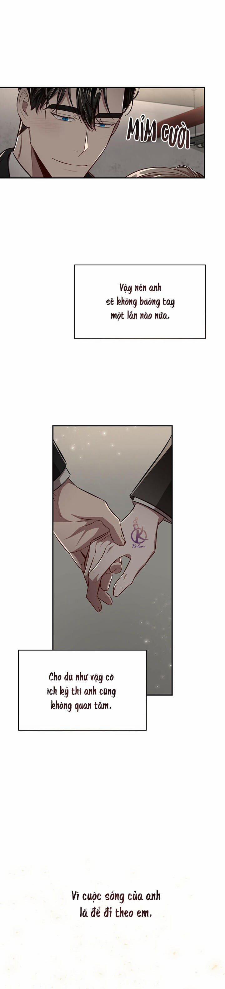 Quả Táo Lớn 62.5 trang 14