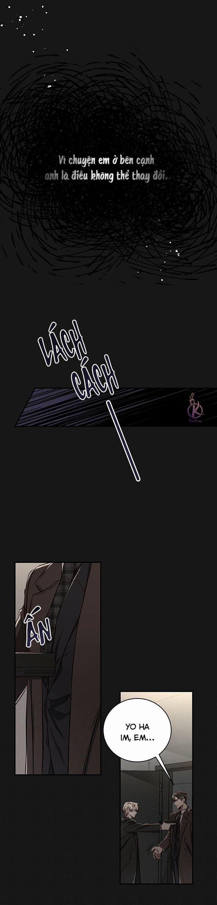 Quả Táo Lớn 62.5 trang 4