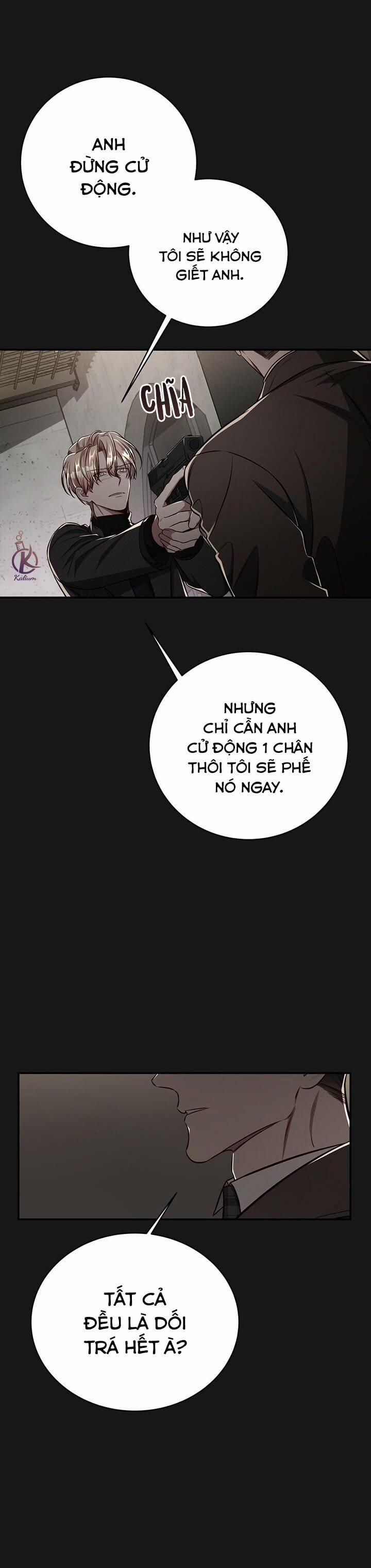 Quả Táo Lớn 62.5 trang 5