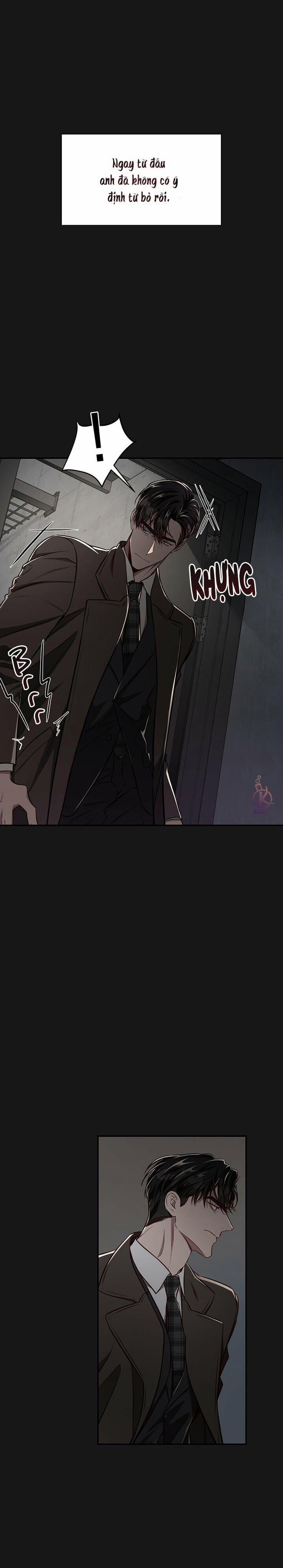 Quả Táo Lớn 62.5 trang 7