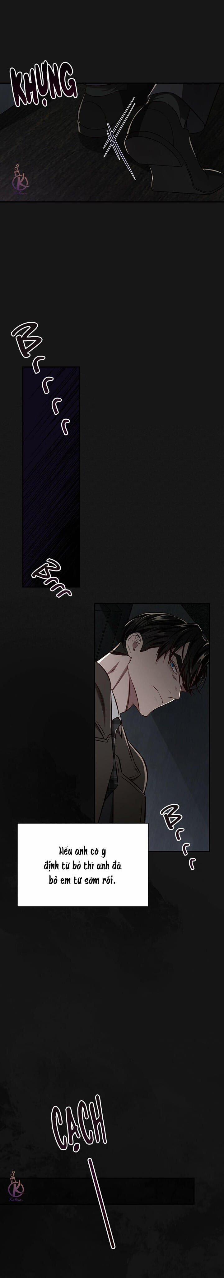 Quả Táo Lớn 62.5 trang 8