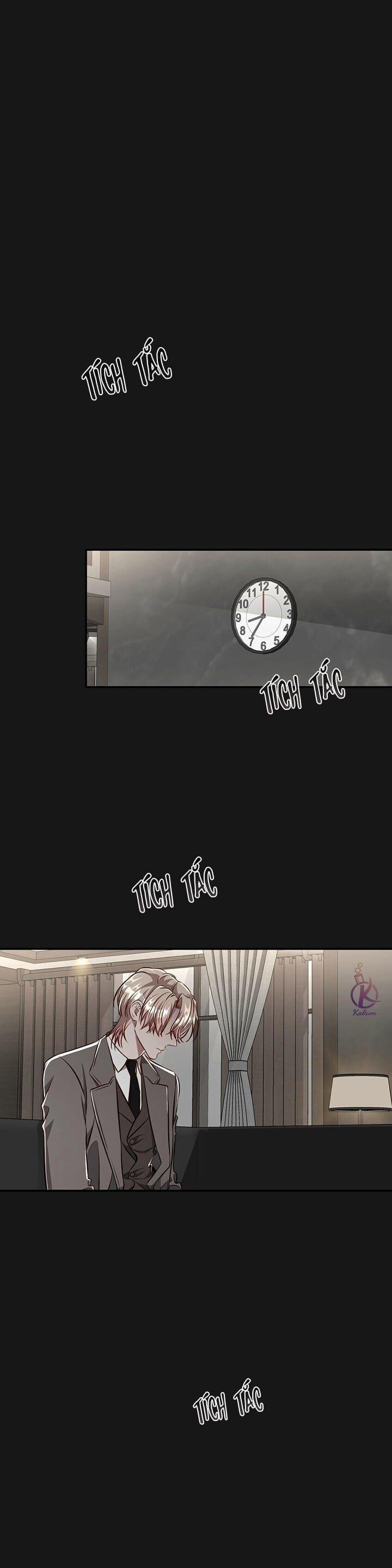 Quả Táo Lớn 62 trang 0