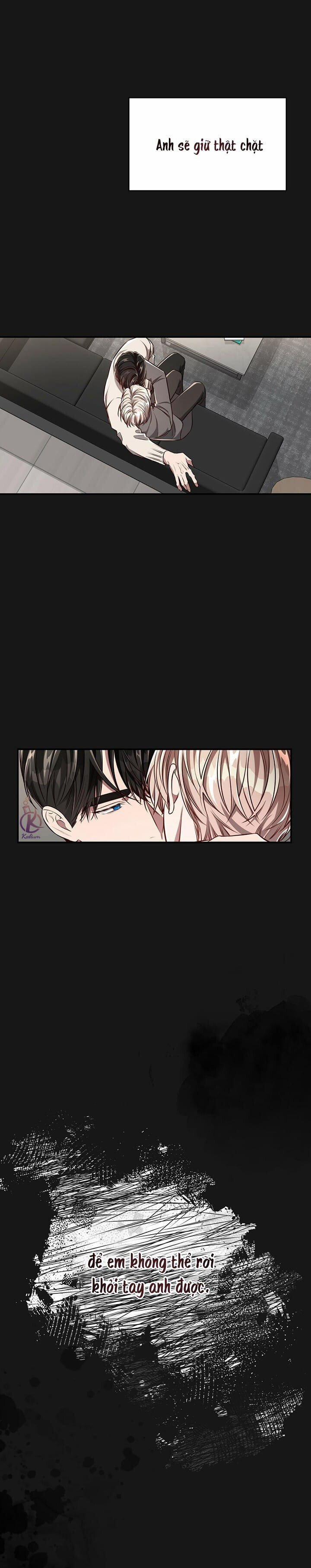 Quả Táo Lớn 62 trang 12