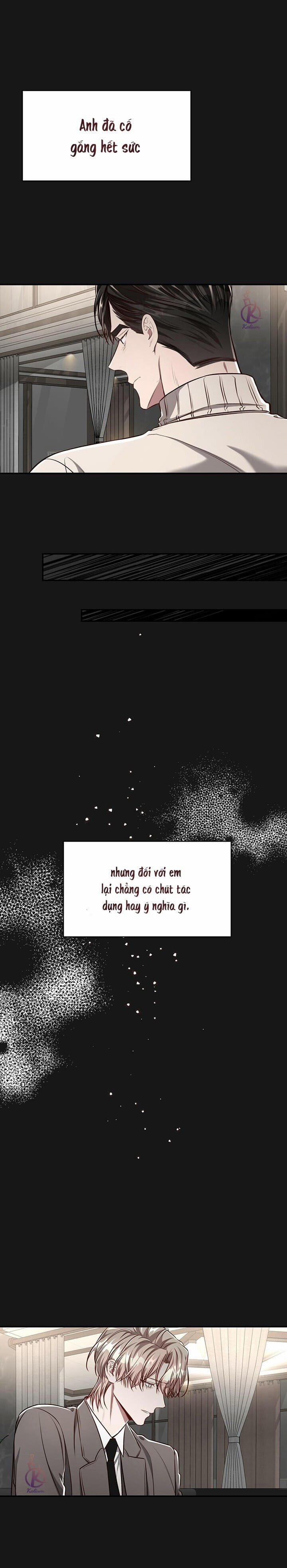 Quả Táo Lớn 62 trang 4