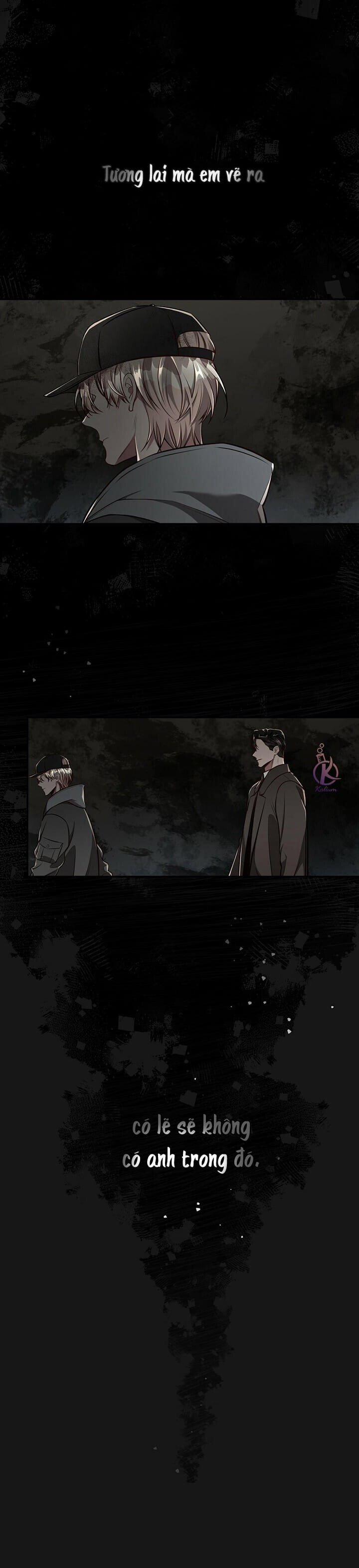 Quả Táo Lớn 62 trang 6