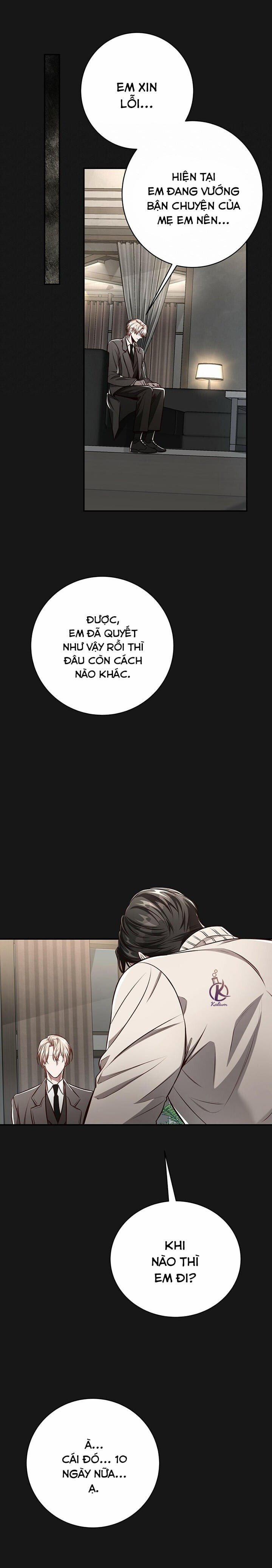 Quả Táo Lớn 62 trang 7