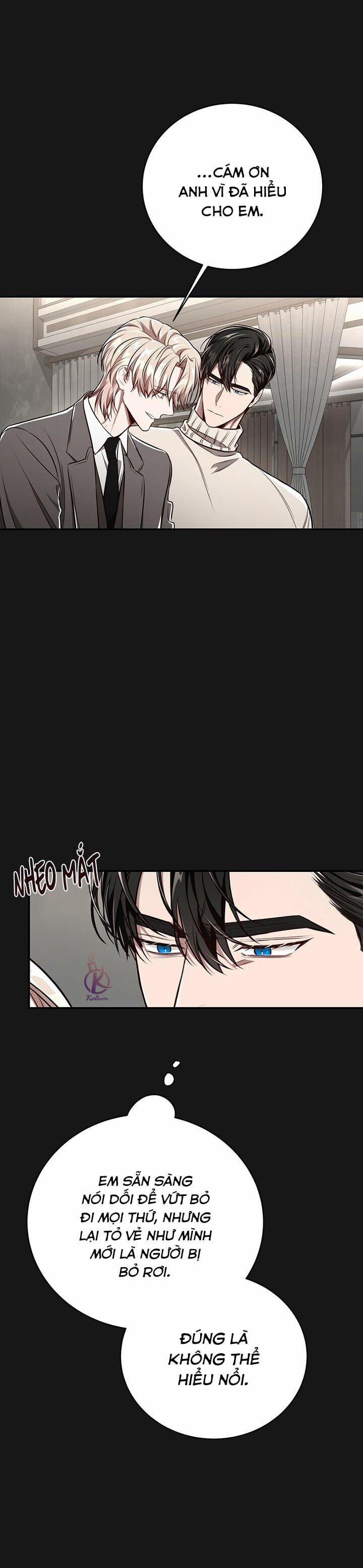 Quả Táo Lớn 62 trang 9