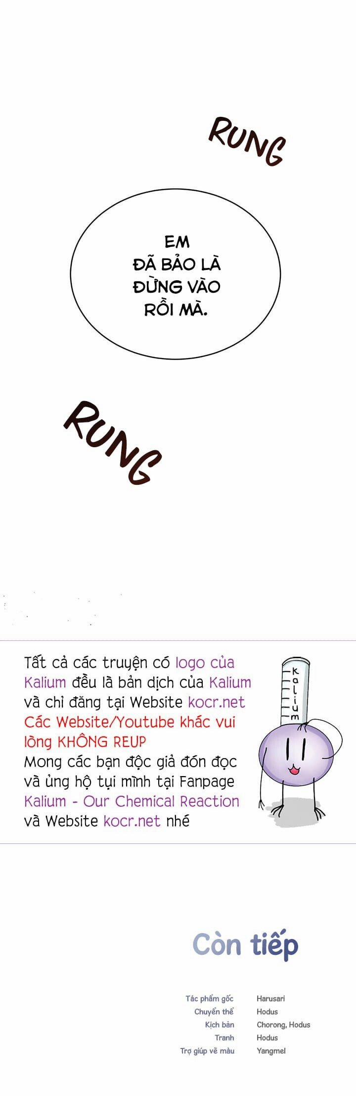 Quả Táo Lớn 63.5 trang 15