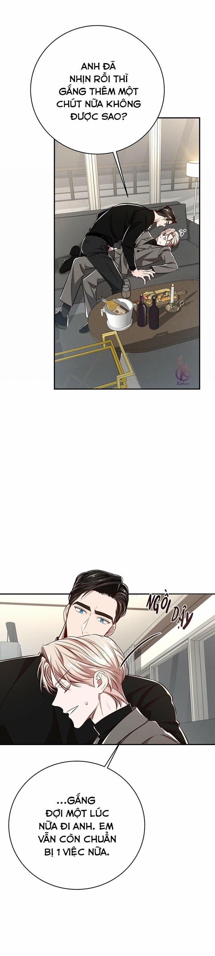 Quả Táo Lớn 63.5 trang 8