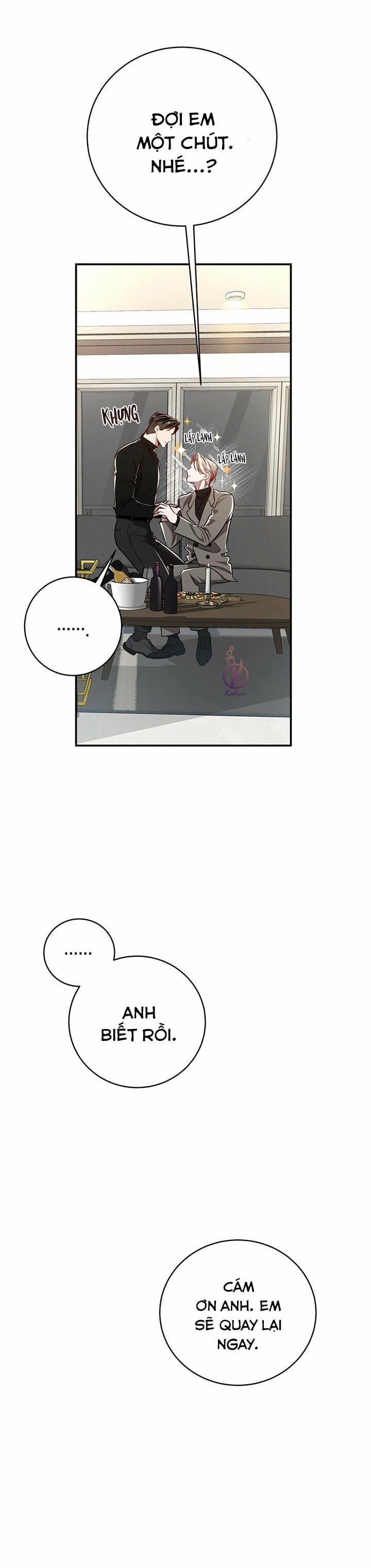 Quả Táo Lớn 63.5 trang 9