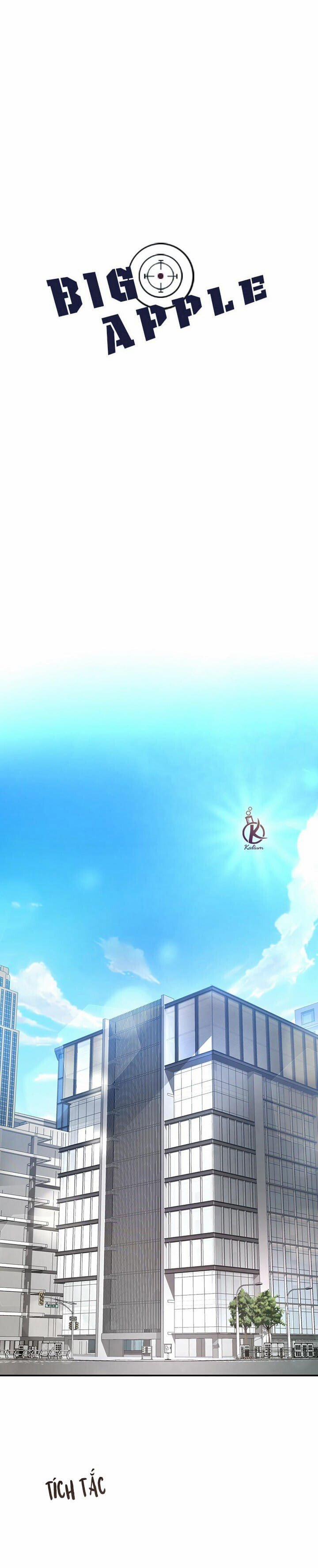 Quả Táo Lớn 63 trang 0