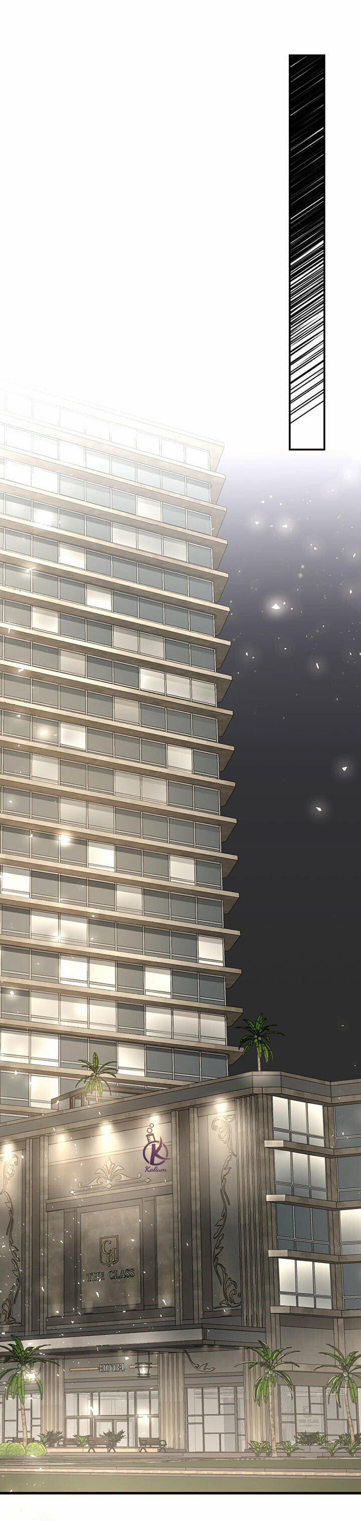 Quả Táo Lớn 63 trang 12