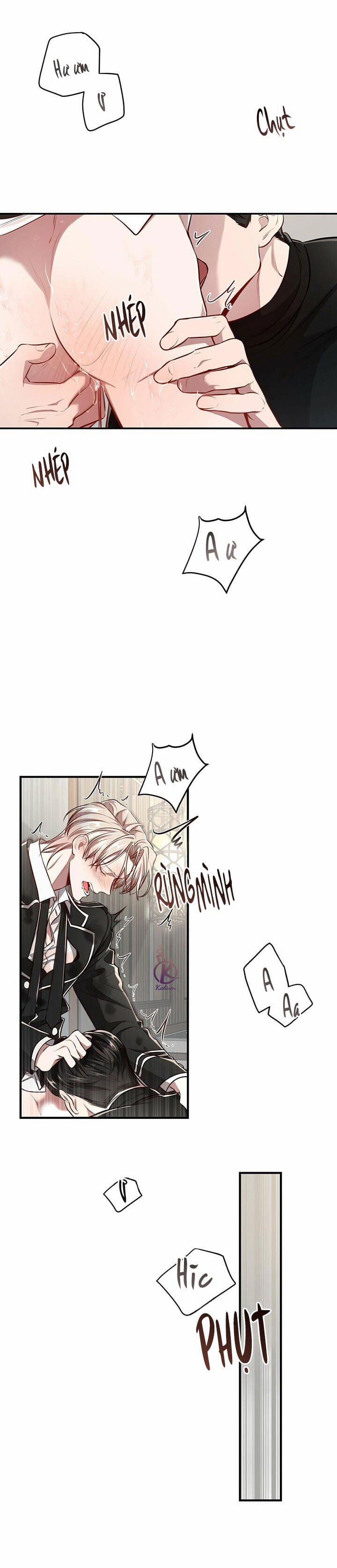 Quả Táo Lớn 64.5 trang 0