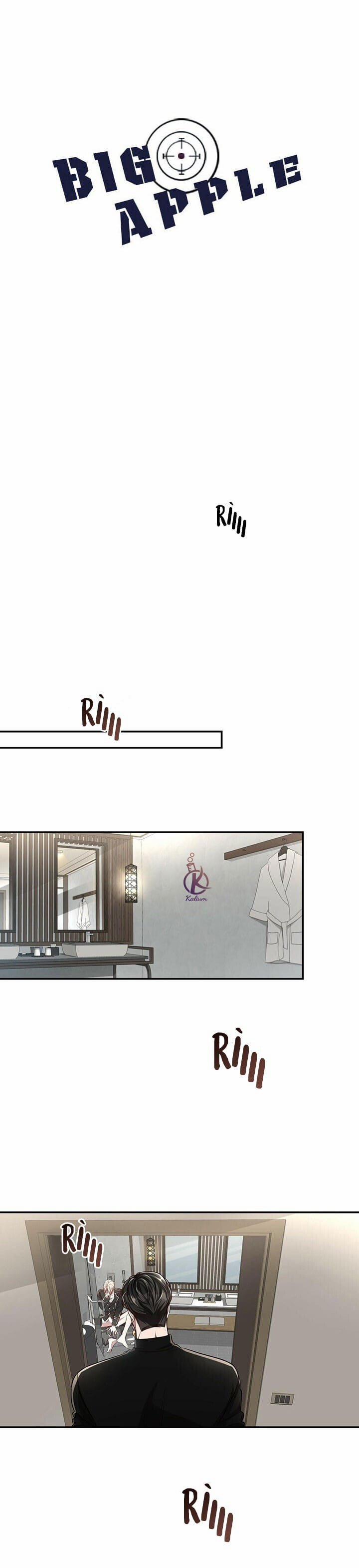 Quả Táo Lớn 64 trang 0