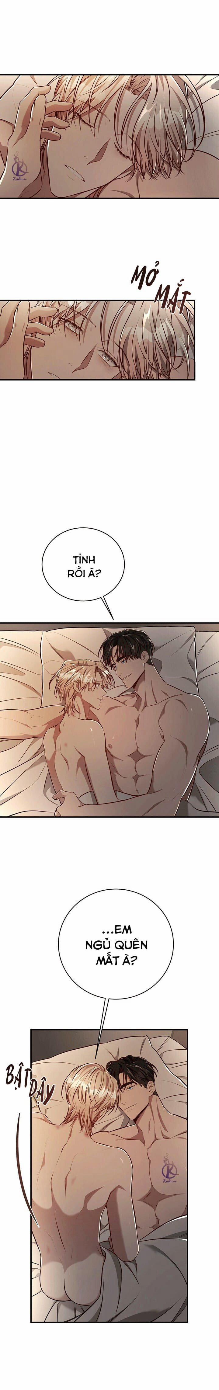 Quả Táo Lớn 65.5 trang 0