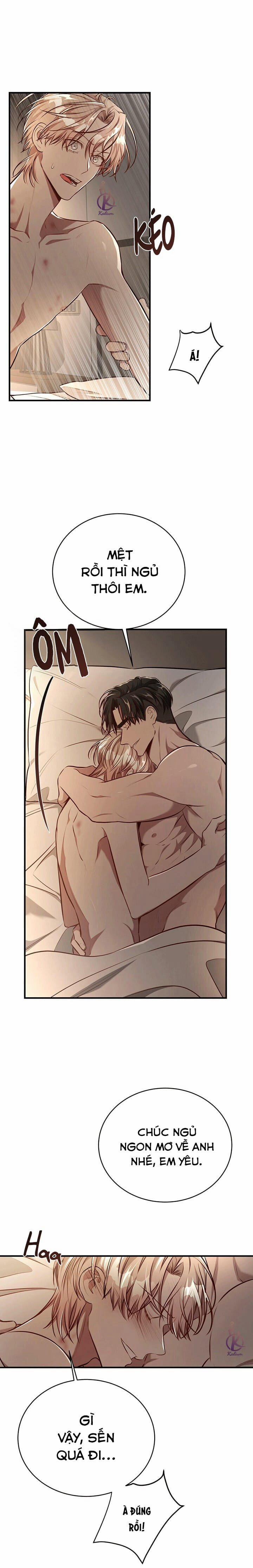 Quả Táo Lớn 65.5 trang 2