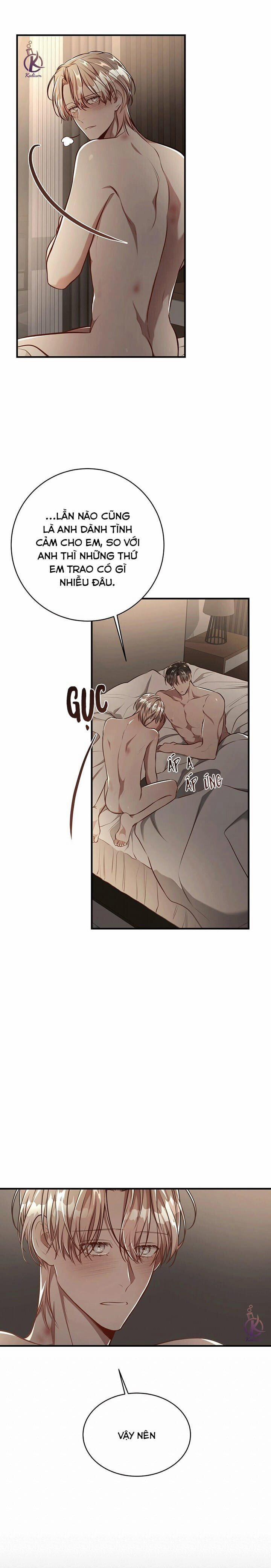 Quả Táo Lớn 65.5 trang 4