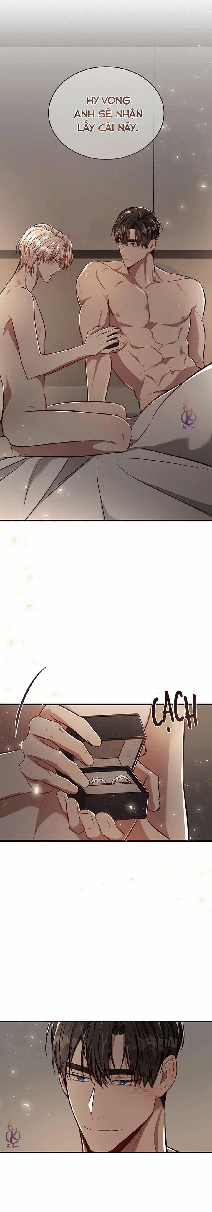 Quả Táo Lớn 65.5 trang 5