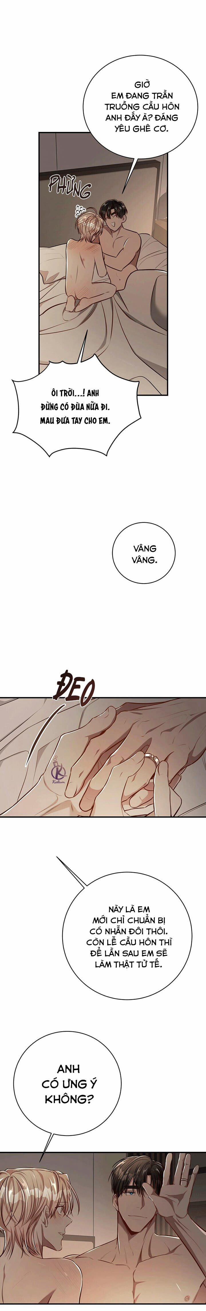 Quả Táo Lớn 65.5 trang 6