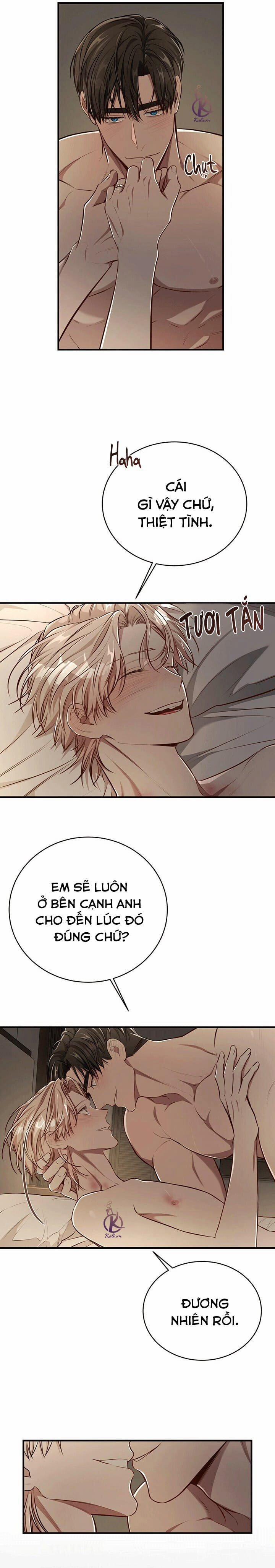 Quả Táo Lớn 65.5 trang 9