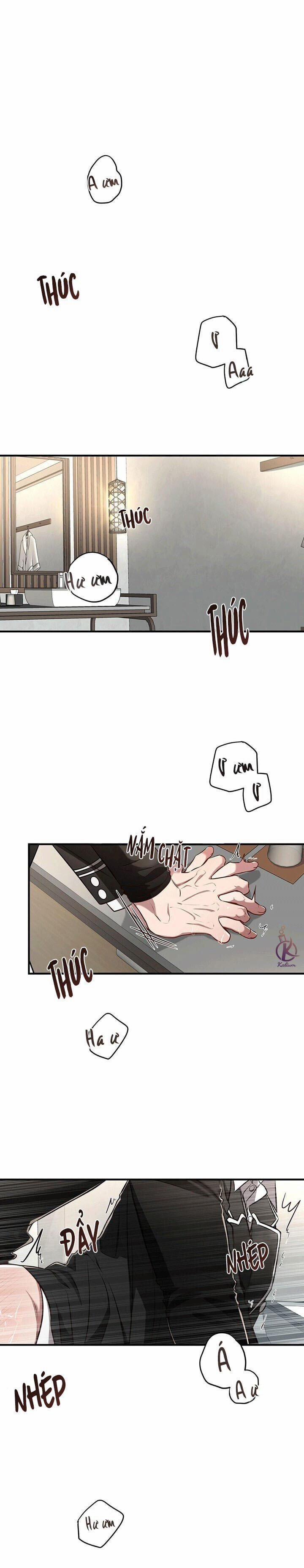 Quả Táo Lớn 65 trang 0