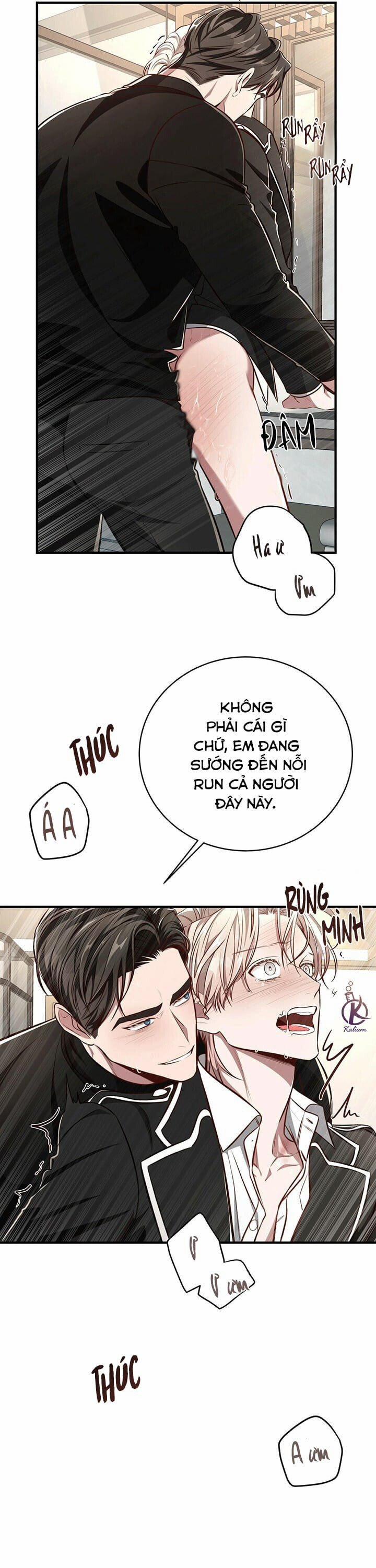 Quả Táo Lớn 65 trang 2