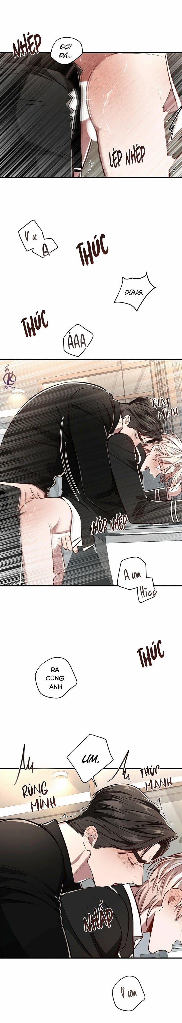 Quả Táo Lớn 65 trang 4