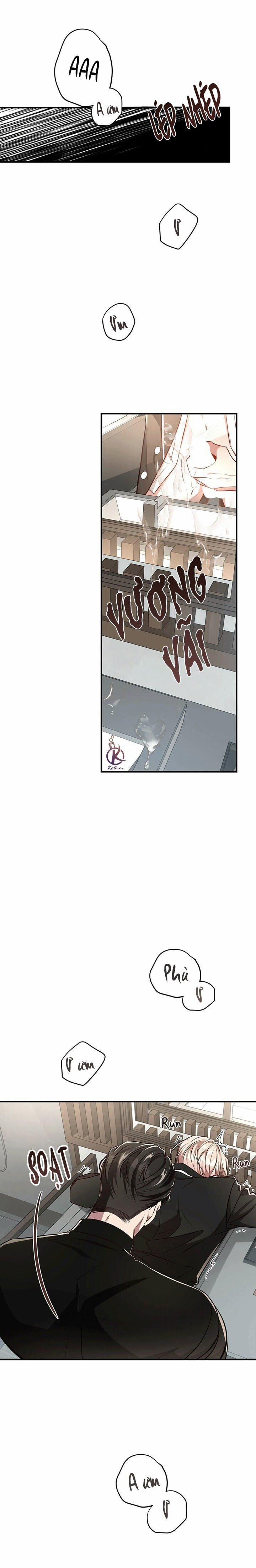 Quả Táo Lớn 65 trang 5