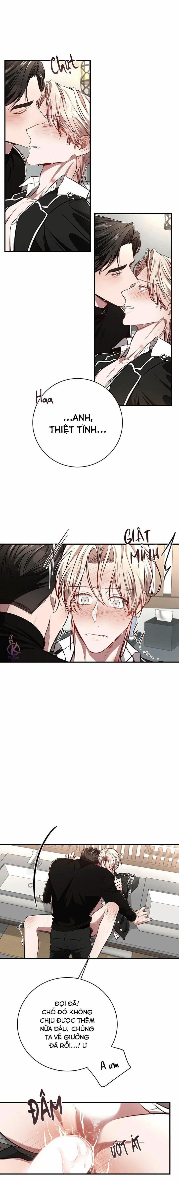 Quả Táo Lớn 65 trang 7