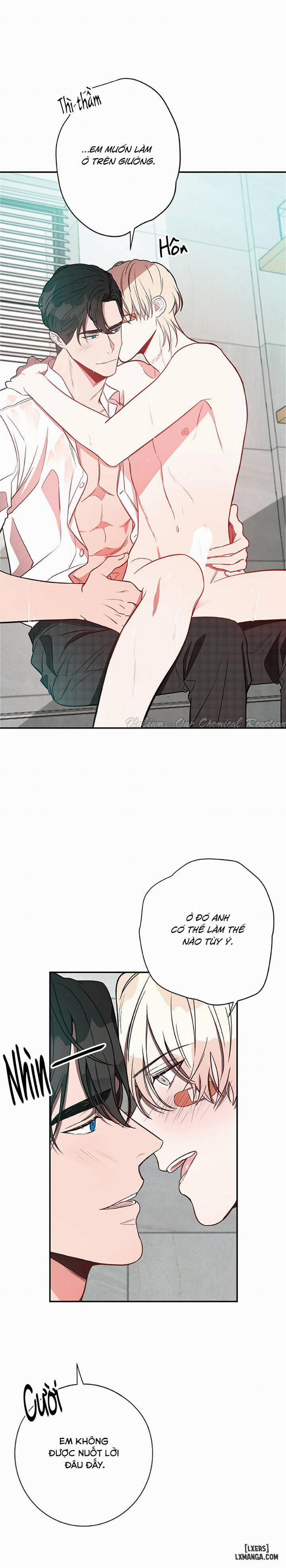 Quả Táo Lớn 7 trang 10