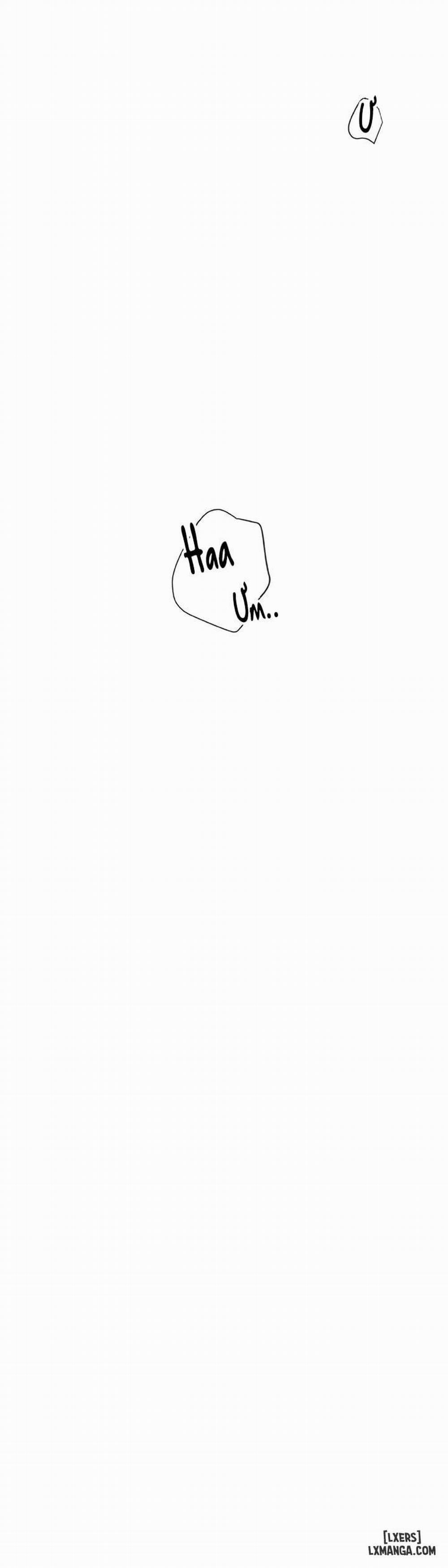 Quả Táo Lớn 7 trang 11