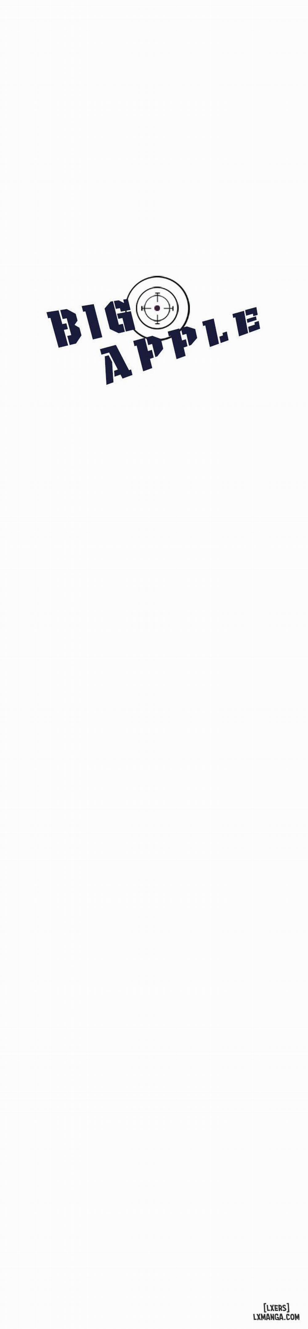 Quả Táo Lớn 7 trang 12