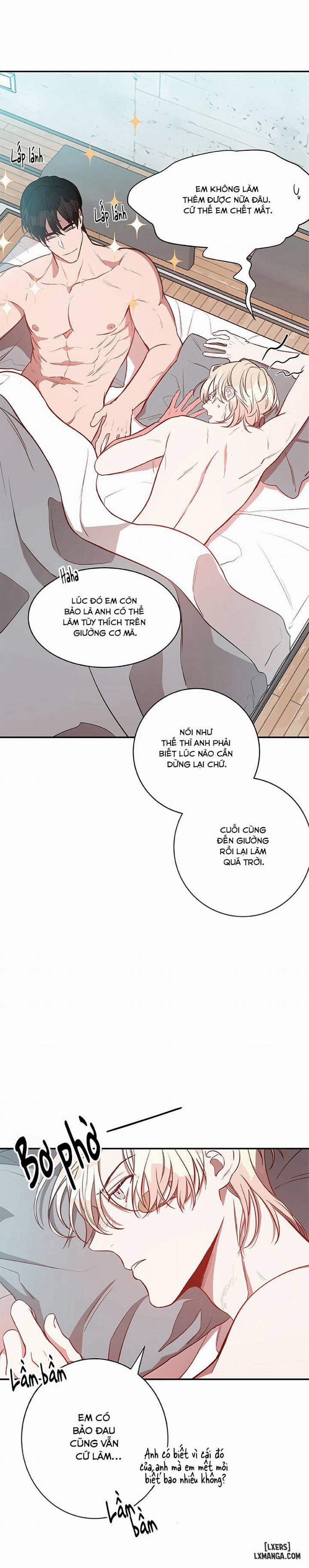 Quả Táo Lớn 7 trang 13